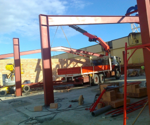 Ampliacion-Carrefour-Estepona