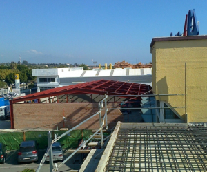 Ampliacion-Carrefour-Estepona2